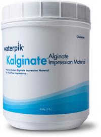 Kalginate® Alginate Impression Material 