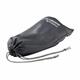 Travel Bag - WF-03 Black Cordless Advanced Water Flosser