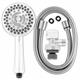 YDT-963 Shower Head and Hose
