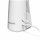 Charger - WF-21 White Cordless Enhance Water Flosser