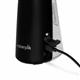 Charger - WF-21 Black Cordless Enhance Water Flosser