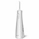 Waterpik WF-21 Cordless Enhance Water Flosser - White