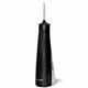 Waterpik WF-21 Cordless Enhance Water Flosser – Black