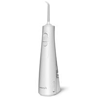 Waterpik WF-21 Cordless Enhance Water Flosser - White