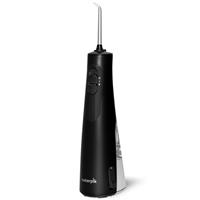 Waterpik WF-21 Cordless Enhance Water Flosser – Black