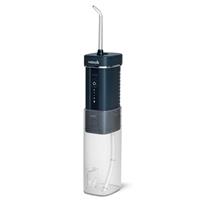 Hydropulseur Waterpik WF-17 sans fil Slide professional  - Bleu